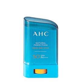 AHC Natural Perfection Fresh Sun Stick SPF50+ PA++++