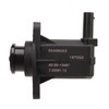 Turbo Solenoid Valve 12653327 Turbocharger Electronic Recirculation Bypass Valve for