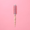 Atara Cherry Blossom Daewang Roll Mini Roll Dry Roll Comb