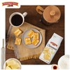 Pepperidge Farm Chessmen Butter Cookies, 7.25 oz. Bag (Packaging may