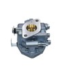 JIK 809011 303447 305442 Carburetor For BS 844041 809011 16hp-18hp