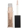 Maybelline New York Master Prime Long-Lasting Eyeshadow Base, Prime +