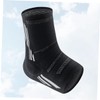 FOMIYES 3 Pcs Ankle Braces for Sports Ankle Support for