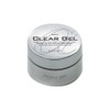 para gel Art Clear Gel 10g No Sanding Base Gel