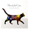 Music For Cats
