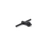 Task T22283 Drill Chuck Key for 1/2-Inch and 3/8-Inch Chucks,