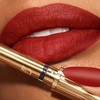 Estée Lauder Pure Color Explicit Long-Lasting Silk Matte Lipstick |12-Hour