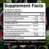 Suplemento De Testosterona Total-t Con Vitamina B6