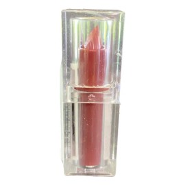 Lápiz Labial Covergirl Clean 515 River Plum                                                                                                           