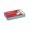 Oxford Flash 2.0 Index Cards A7, Flashcards, 75 x 125