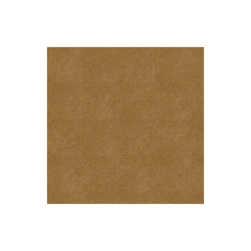 GEAR AID Quick Dry and Compact Micro-Terry Towel, Coyote, Large,