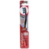 Colgate 360 Degree Advanced Optic White Toothbrush, Soft