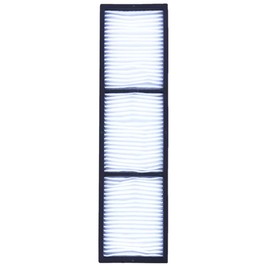 iReijomoi Replacement Projector Air Filter for EPSON ELPAF23 / ELPAF46 EB-L1050U EB-L1070U EB-L1075U EB-Z8000WU EB-Z8050W EB-Z8150 PowerLite Pro Z8250NL Z8255NL Z8350WNL L1070U L1075U EB-Z10000U