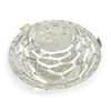 Grillrost.com Das Original Feuerball - The Ultimate Lighting Aid