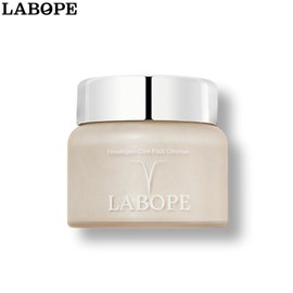 LABOPE Penellagen Core Pack Cleanser 100g
