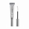 Holika Holika Lash Correcting Care Essential Serum (Eyelash Serum), 01 Essential Serum (Single Item), 1 Piece / 홀리카홀리카 래쉬코렉팅케어 에센셜 세럼 (속눈썹영양제), 01 에센셜세럼(단품), 1개