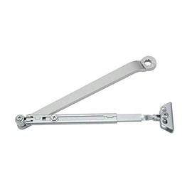 Norton 7701-1 689 Door Controls/Closer Arms, 13.75" Length