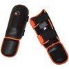 Youth Muay Thai Pro-Style Shin Instep (Youth Large)