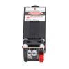 Engraving Laser Module Cutting Cutter Engraver Head Adjustable Focus 450nm