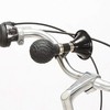 KEWAYO High Decibel Horn - Loud and Clear Bike Horn