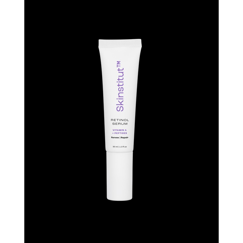 Skinstitut Retinol Serum 30ml