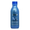 Alea Shampoo Hidratante Alea 500ml