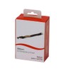 Britax Safe-N-Sound Extension Strap, 300 mm Length Easy to Install