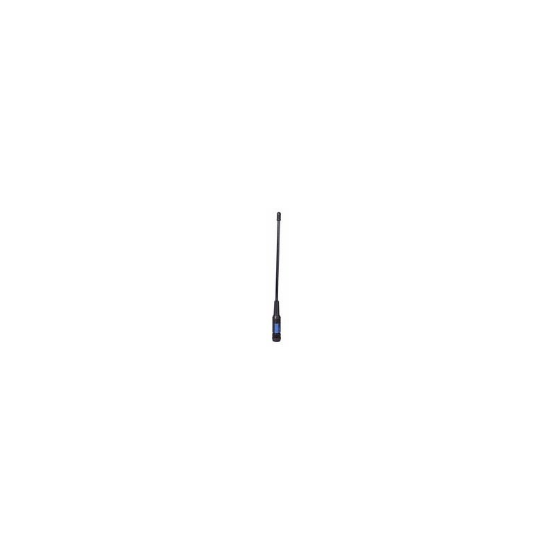Antenna for SCANNERS 25-1900MHZ SMA | AERIALS/Antennas/Dishes AERIALS Aerial/Satellite Equipment,
