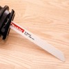 Makita Reciprocating Blade 200/18Z, 04933