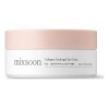 Parche Mixsoon Hidrogel Colageno Ojos