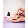 Sally Hansen Sally Hansen Complete Care 7-in-1 Nail Treatment™, Nail