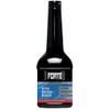 Forte Petrol Emission Reducer