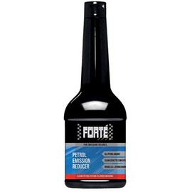 Forte Petrol Emission Reducer
