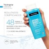 Crema corporal en gel Neutrogena Hydro Boost Ácido Hialurónico 200