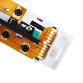 maXpeedingrods 9378815 599-007 A/C Heater Climate Control Panel Module for Chevy Truck GMC 1996-1999 C1500 C2500 C3500 K1500 K2500 K3500 Truck 16231175 09378815 9378815 16240115 15-72548