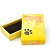 Sandalwood Incense Sticks for Pets, Set of 3, Family Warmth