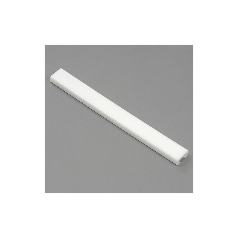 Magliner Heavy Duty Wear Strip for C5 Stair Climber (302115)