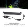 Aquarium Light Professional High Brightness Blue White Lighting Fish Tank