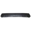 Stunning For 2019-2022 Toyota RAV4 Rear Bumper Lower Valance Panel