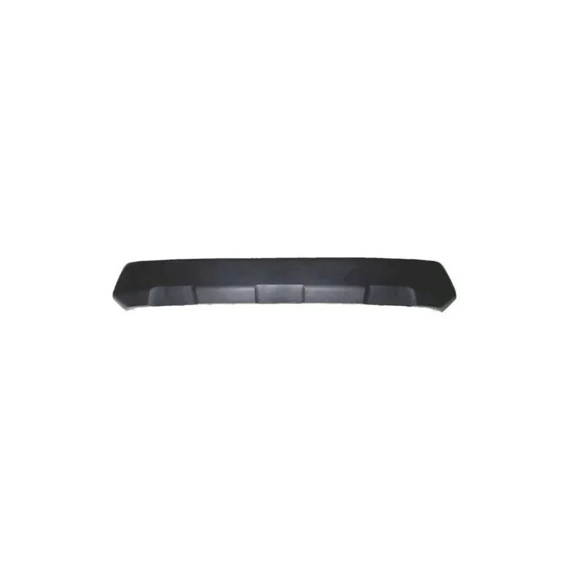 Stunning For 2019-2022 Toyota RAV4 Rear Bumper Lower Valance Panel