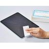 Horiuchi Color Cleaning Paper