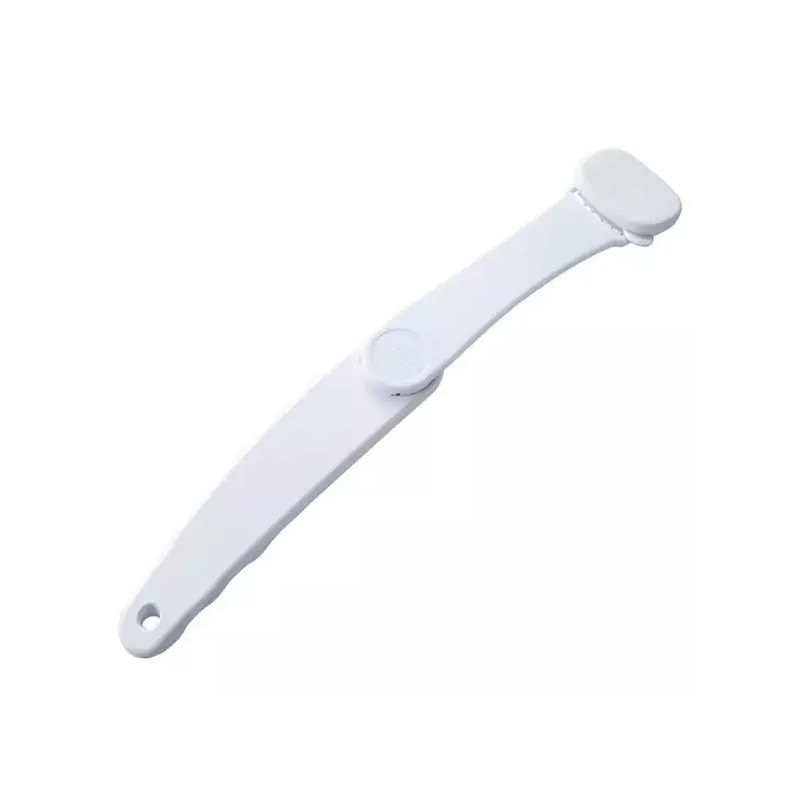 셀프 등로션바르기 연고 혼자 바르는 도구 셀프 Self Tanning Lotion
