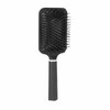 Paddle Hair Brush for Women, Men & Kids Detangling Brush