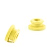 LST 2x Bearing Bushing Shift Lever Shift Linkage Bushing T4