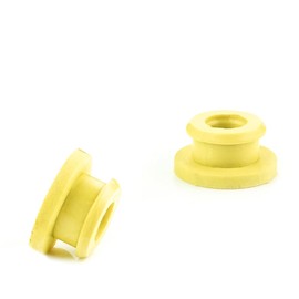 LST 2x Bearing Bushing Shift Lever Shift Linkage Bushing T4