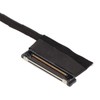 Hard Drive Connector HDD SATA Cable Stable Replacement HDD SATA