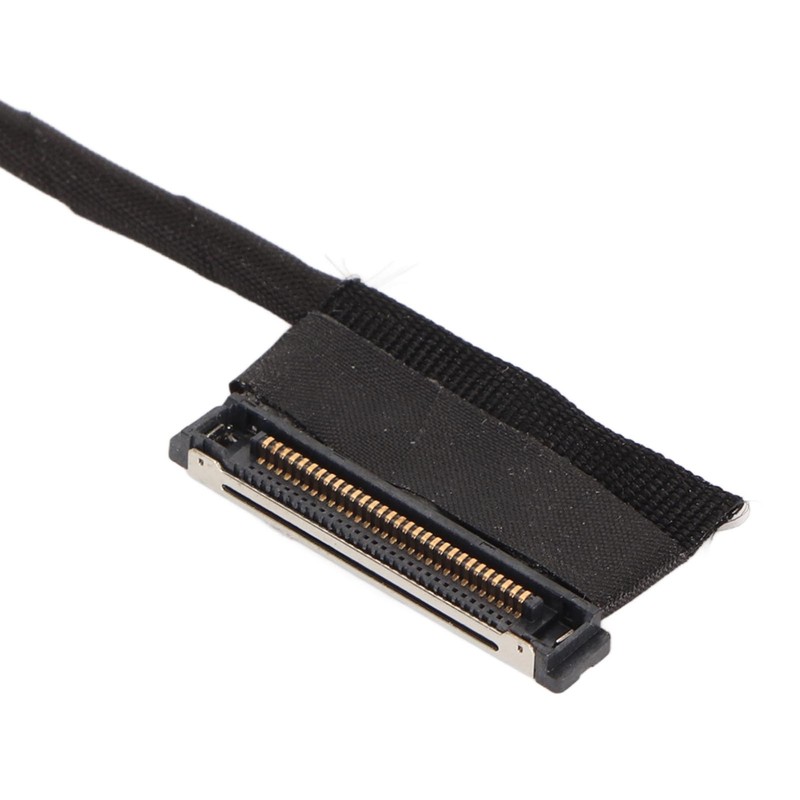 Hard Drive Connector HDD SATA Cable Stable Replacement HDD SATA