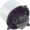 UAC HVAC Blower Motor BM9286C