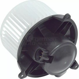UAC HVAC Blower Motor BM9286C