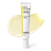 Para Rostro Cuello Crema Ojos Y Cj Para (40 Revive